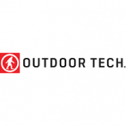 Outdoor Tech Coupon Codes